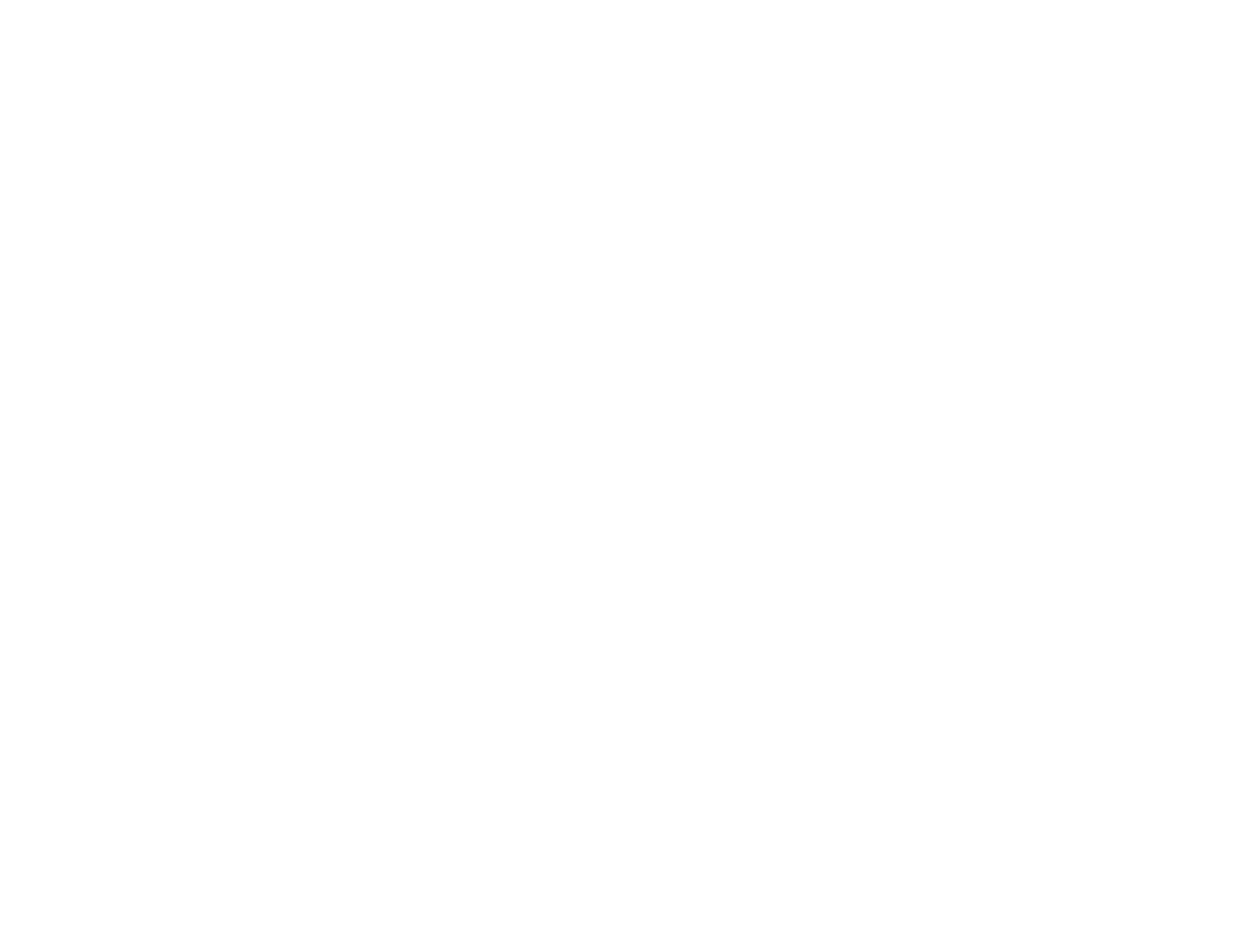 Logomark